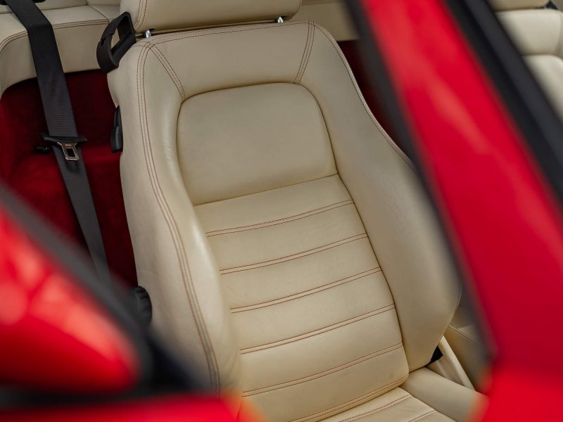 FERRARI F355