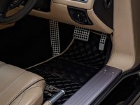 ASTON MARTIN VIRAGE