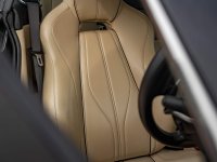 ASTON MARTIN VIRAGE