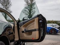 ASTON MARTIN VIRAGE