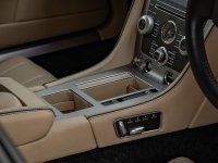 ASTON MARTIN VIRAGE