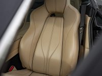 ASTON MARTIN VIRAGE