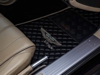 ASTON MARTIN VIRAGE
