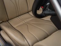 ASTON MARTIN VIRAGE