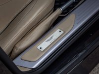 ASTON MARTIN VIRAGE