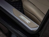 ASTON MARTIN VIRAGE