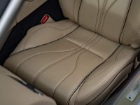 ASTON MARTIN VIRAGE