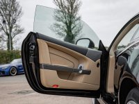 ASTON MARTIN VIRAGE
