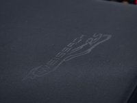 PORSCHE 718 SPYDER