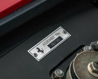 FERRARI 348