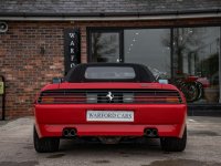 FERRARI 348