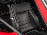 FERRARI 348