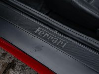 FERRARI 348