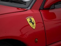 FERRARI 348