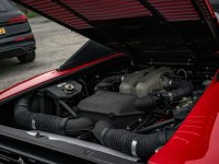 FERRARI 348