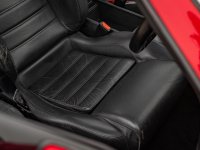 FERRARI 348