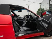 FERRARI 348