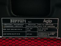FERRARI 348