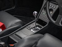 FERRARI 348