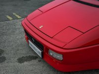FERRARI 348