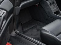 FERRARI 348