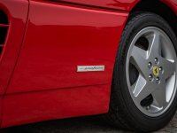 FERRARI 348