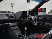 FERRARI 348