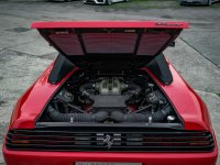 FERRARI 348