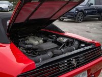 FERRARI 348
