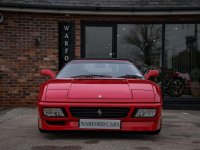 FERRARI 348