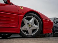 FERRARI 348