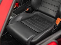FERRARI 348