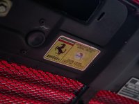 FERRARI 348