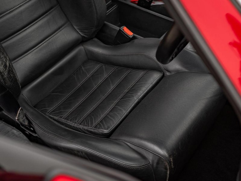 FERRARI 348
