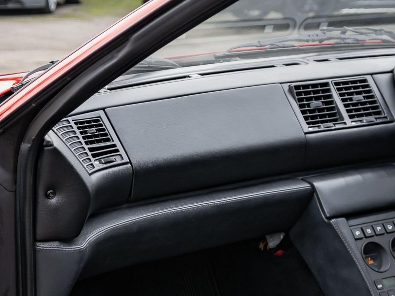 FERRARI 348