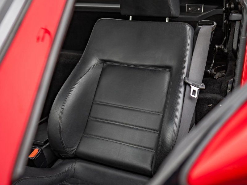 FERRARI 348