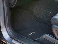 MERCEDES-BENZ GLE CLASS