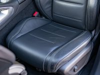 MERCEDES-BENZ GLE CLASS