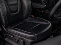 MERCEDES-BENZ V CLASS