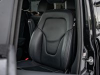 MERCEDES-BENZ V CLASS