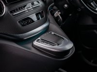 MERCEDES-BENZ V CLASS