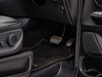 MERCEDES-BENZ V CLASS