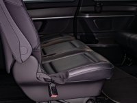 MERCEDES-BENZ V CLASS