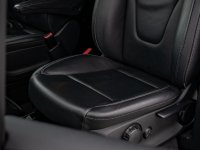 MERCEDES-BENZ V CLASS
