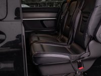 MERCEDES-BENZ V CLASS