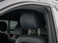 MERCEDES-BENZ V CLASS