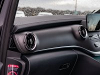 MERCEDES-BENZ V CLASS