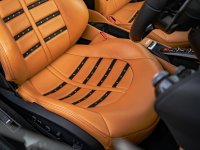 FERRARI 488