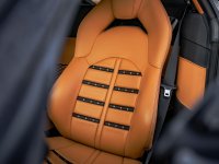 FERRARI 488