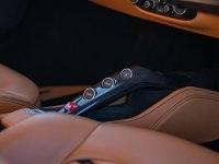FERRARI 488